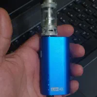 فقط معاوضه فروشی نیست کتانی ساعت ویپ چاقو|کیف، کفش، کمربند|اردبیل, |دیوار