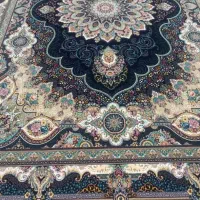 فرش ۱۲۰۰ شانه