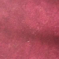 فرش قدیمی