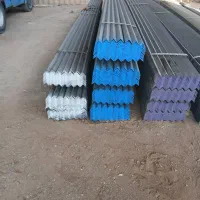 فروش عمده آهن آلات|عمدهفروشی|قم, انسجام|دیوار