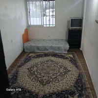 سویت دوخوابه دوبلکس|اجارهٔ کوتاه‌مدت آپارتمان و سوئیت|رودبار, |دیوار