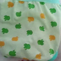 لباس زیر  شورت نخی