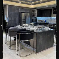 مبلمان راحتی|مبلمان خانگی و میز عسلی|تبریز, |دیوار