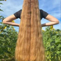 نمایندگی خرید موی طبیعی در مشهد