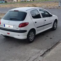 تیپ ۲ مدل ۹۷ استثنایی بیرنگ|خودرو سواری و وانت|قزوین, |دیوار