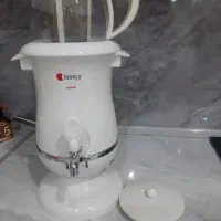 وسایل منزل|سایر لوازم برقی|مشهد, الهیه|دیوار