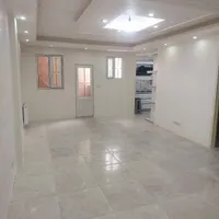 واحد نوساز ۶۸ متری تک خواب فول