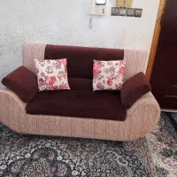 فروش مبل چهارنفره