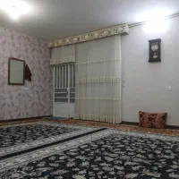 ویلائی دوطبقه/۱۴۰ متر ساخت/راه جدا /امتیازات جدا|فروش خانه و ویلا|دورود, |دیوار