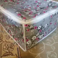 کاور نان خشک|سفره، حوله، دستمال آشپزخانه|ارومیه, |دیوار