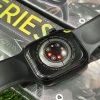 اسمارت‌واچ TX11pro سری10سایز46|ساعت|اهواز, نادری|دیوار