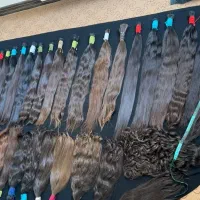 دیگه موهاتو به واسطه نده خریدار اصلی مو بدون واسطه