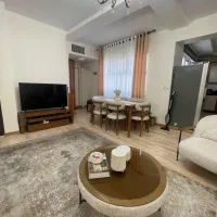 ۹۶متری/پارکینگ،انباری/خوش نقشه/اکازیون