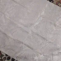 دکور پرده|پرده، رانر، رومیزی|تهران, امیریه|دیوار
