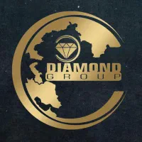 فروش-آپارتمان-دوران-فرصت-پدونک-فدک-فضیلت