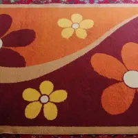 فروشی|فرش|اهر, |دیوار