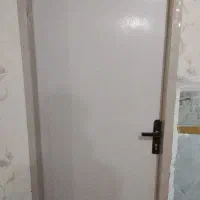 اجاره طبقه دوم ازخانه ویلایی،واقع دربخشان امام۲۰