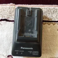 شارژر دوربین پاناسونیک اصلی|دوربین عکاسی و فیلمبرداری|نورآباد, |دیوار