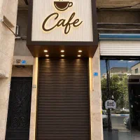 6متر تجاری/6متربالکن/پاخوربالا/بمب سوددهی/سندتکبرگ
