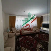 فروش آپارتمان سهند فاز۴ مجتمع پاییزان