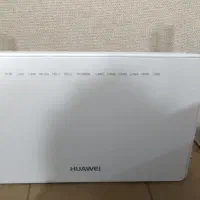 مودم فیبرنوری