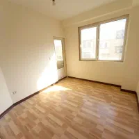 آپارتمان فدک،۱۴۰ متر،دوخواب|فروش آپارتمان|تهران, فدک|دیوار