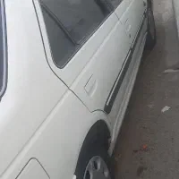 پژوپارس|خودرو سواری و وانت|بجنورد, |دیوار