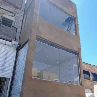 اجاره مغازه در فاز ۶