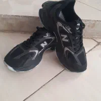 کفش|کیف، کفش، کمربند|بیرجند, |دیوار