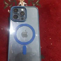 ایفون ۱۵پرو مکس|موبایل|اهواز, شهرک رزمندگان|دیوار