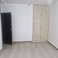 اجاره طبقه اول شهرک جهاد|اجارهٔ خانه و ویلا|یاسوج, |دیوار