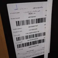 یخچال|یخچال و فریزر|قم, پردیسان|دیوار