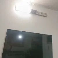 الجی ۴۹ اینچ کره ای