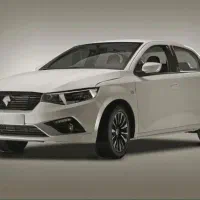 فروش حواله تارا V1P