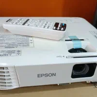 ویدئو پروژکتور