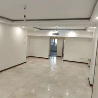 تهران شرق 113 متر دو نبش،|فروش آپارتمان|تهران, آشتیانی|دیوار