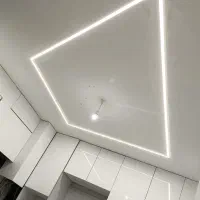 برقکار
