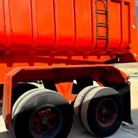 هوو درجه یک بدون یک ریال خرج|خودرو سنگین|اراک, |دیوار