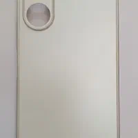 قاب گوشی|لوازم جانبی موبایل و تبلت|اراک, |دیوار