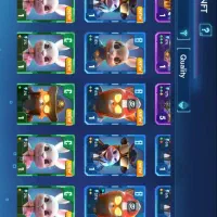 درامد دلاری اموزش