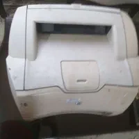 چاپگرhp|پرینتر، اسکنر، کپی، فکس|همدان, |دیوار