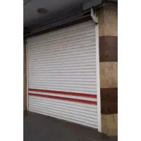 مغازه تجاری ۱۲ متر در حجتی کریم آباد (کوی فرهادی)