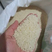 برنج پاکستانی ۳۸۶ریاست