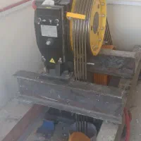 آسانسور|خدمات پیشه و مهارت|کرمانشاه, |دیوار