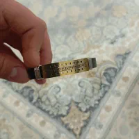 دستبند پسرانه|بدلیجات|مراغه, |دیوار