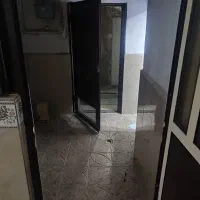 ویلایی 50 متری دربست چمران معلم|اجارهٔ خانه و ویلا|نسیمشهر, |دیوار