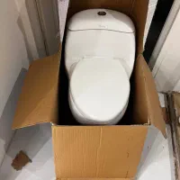 توالت فرنگی