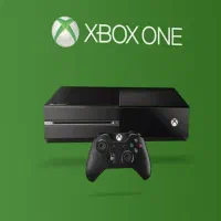 Xbox one نو به همراه کینکت