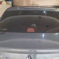 ال ۹۰ E2 مدل ۹۰|خودرو سواری و وانت|تهران, جمهوری|دیوار