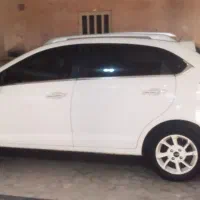 فروشی مدل 1440|خودرو سواری و وانت|زاویه, |دیوار